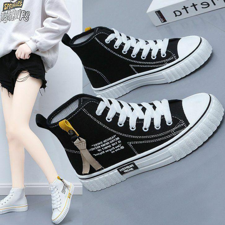 Terbaru.. sepatu spatu perempuan cewek remaja abg viral ala korea / spatu sepatu kelinian viral anak