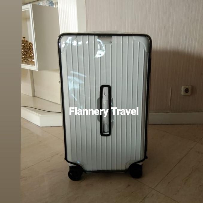 Cover Koper Rimowa Essential Trunk