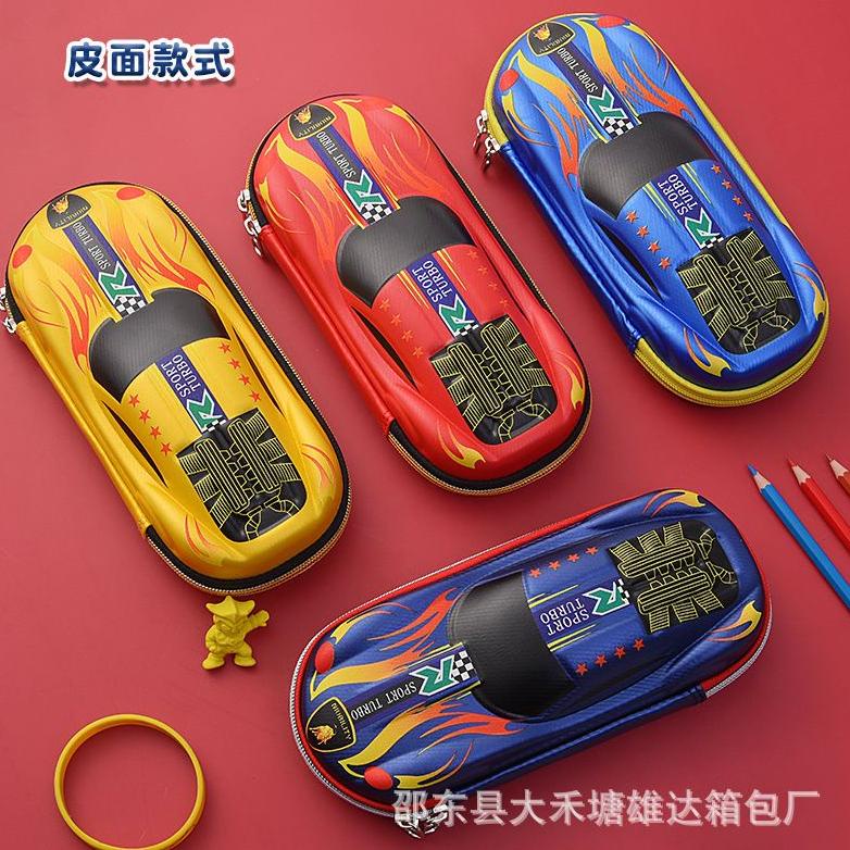 

Cod KOTAK PENSIL ASTRONOT / TEMPAT PENSIL TIMBUL 3D WATERPROOF ANTI AIR / TEMPAT PENSIL KARAKTER ANAK ..