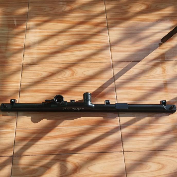 Upper Tank Cover Atas Radiator Honda Accord Cielo Promo