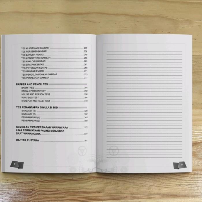 

BUKU BUMN 2023 - BIDIK 99,99% LOLOS BUMN TKD + CORE VALUES 2023