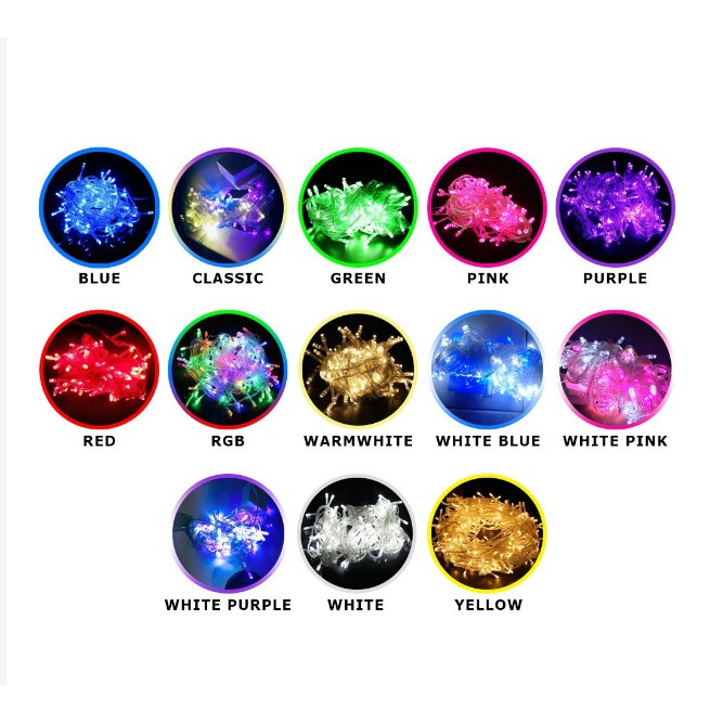 Lampu Tumbler Kekinian Terang Led Aesthetic Portable Import M4U6 Unik Anti Air Estetik Outdoor Rgb P