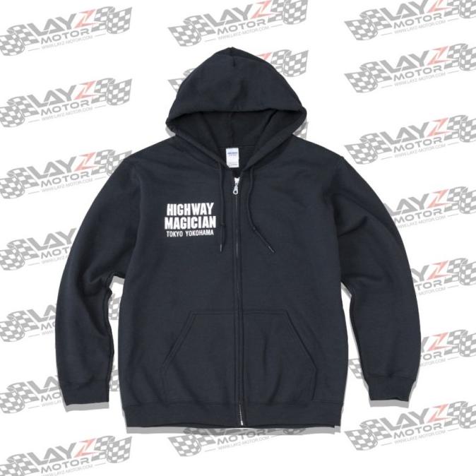 HOT PROMO YELLOW CORN YT-018 Hoodie