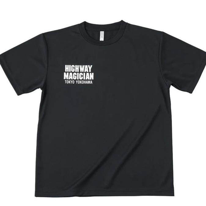 TERMURAH T-SHIRT YELLOW CORN YT 010 BLACK | KAOS YELLOW CORN | T-SHIRT | ORI