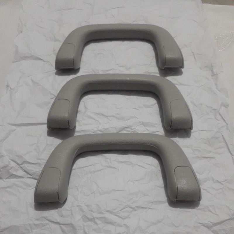Hand Grip Pegangan Tangan Bagian Depan Atas Mobil Daihatsu Grandmax Himax Luxio Ready Stock