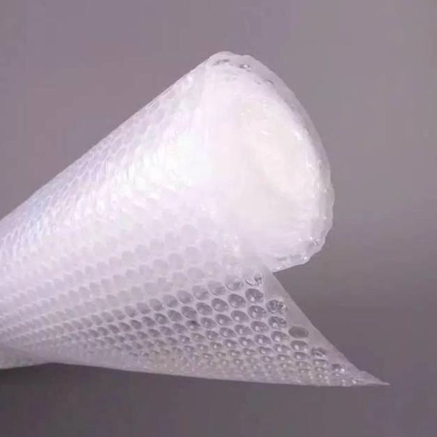 

Kualitas terbaik] Bubble wrap/tambahan packing