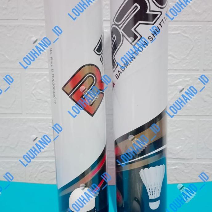 Shuttlecock kok ER PRO