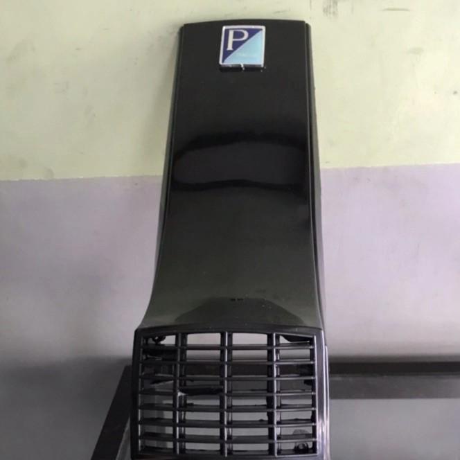 Terlaris Hidung Vespa New Px Original