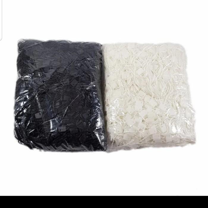 Terlaris Lock Pin / Tali Merk Nylon / Handtag Merk/ Tag Baju / Label Celana