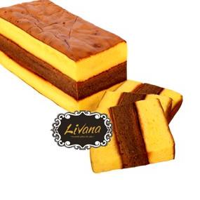 

Bisa COD Spikoe aseli dll !!!