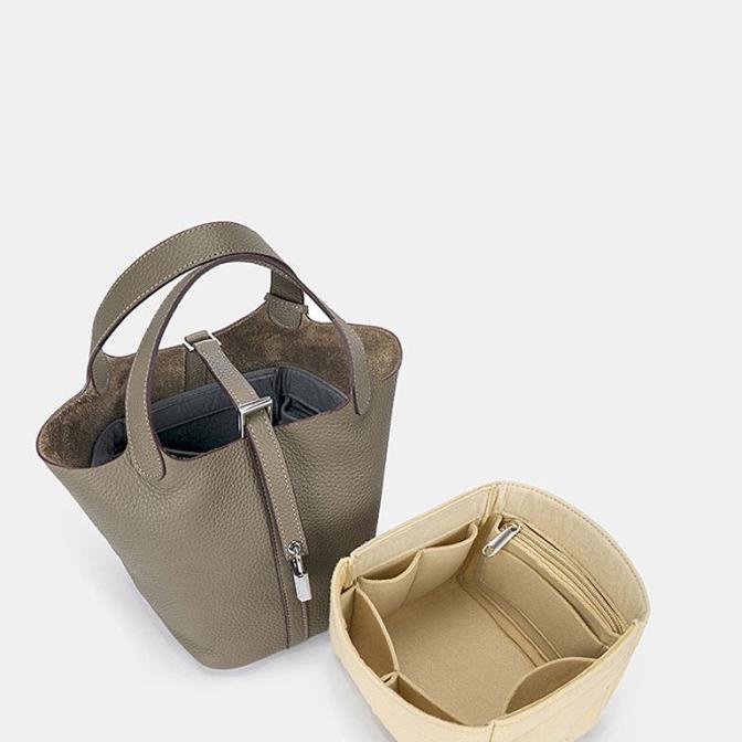 Bag Organizer Picotin 18 & 26