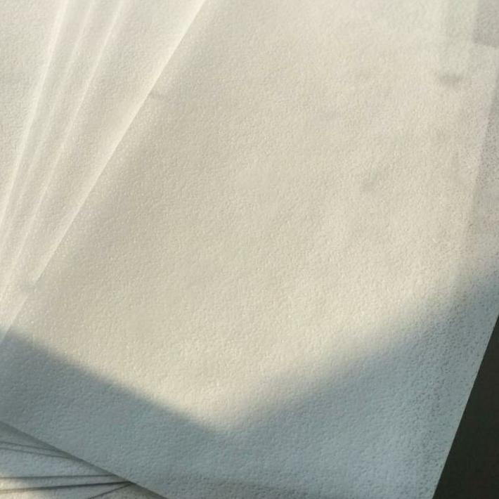 

12.12 HARGA GROSIR EDIBLE WAFER PAPER / KERTAS WAFER / KERTAS HIAS KUE / 10 pcs / 0,35 mm !!