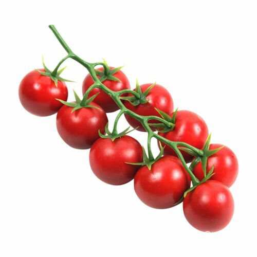 

ด เBesarนBenih SegarลTomat Tidak Transgenik์็ พCherry|มBenih Sayuran| ุPusakaั |ธ YV1M