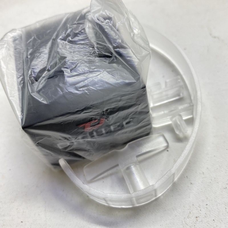 Pajangan / Kaki / Cangkrang Jam Tangan Digitec