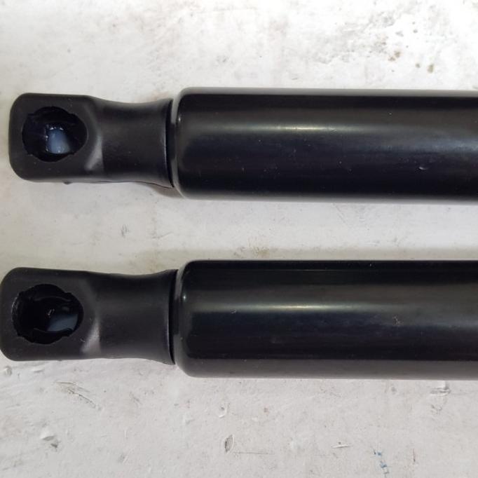 Shock Bagasi Honda Mobilio Ikybi Promo