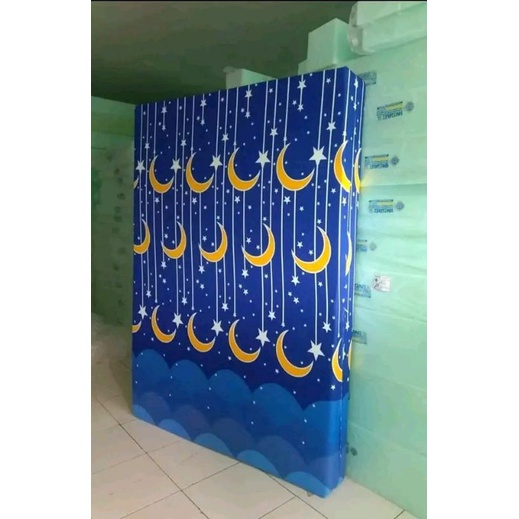 Kasur Busa ROYAL FOAM INOAC
