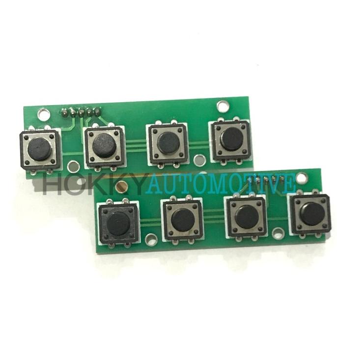 tombol button power mesin nitrogen flyspeed flyeagle original