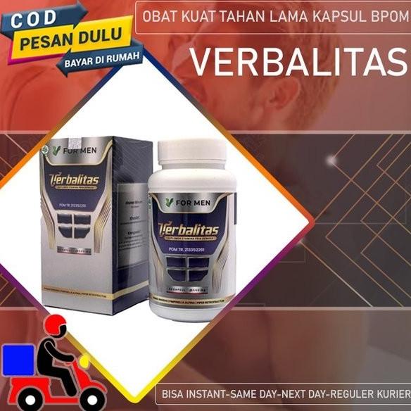 OBAT ALAT PEMBESAR PRIA VITAL PERMANEN