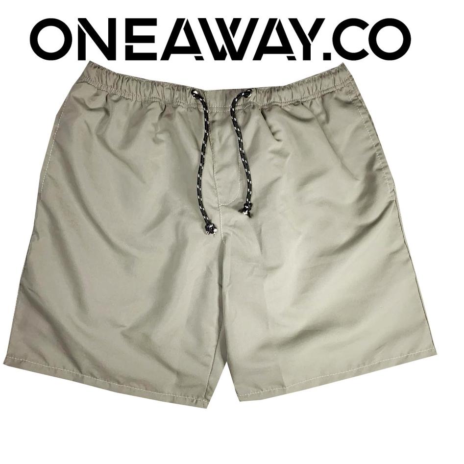 Buy Celana Pria Distro Santai Murah Model Celana Pendek Grosir Istimewa