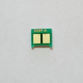 <<<<<] Chip HP CF350A HP Pro 100 M176 Black