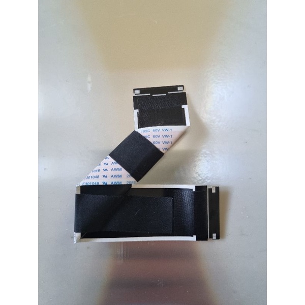 LVDS TV LED SMART XIAOMI - MI L43M5AN - L43M5-AN - L43M5 - AN