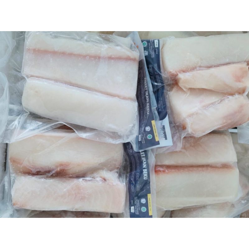 

FilletIkanBeku1000gr/KakapBeku1000gr