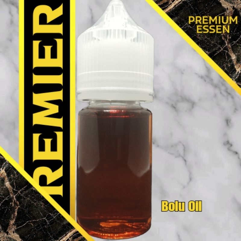 ESSEN BIANG BOLU OIL / ESSEN BIANG BOLU OIL / ESSEN BOLU OIL / ESEN BOLU OIL / ESSEN BIANG PREMIER B