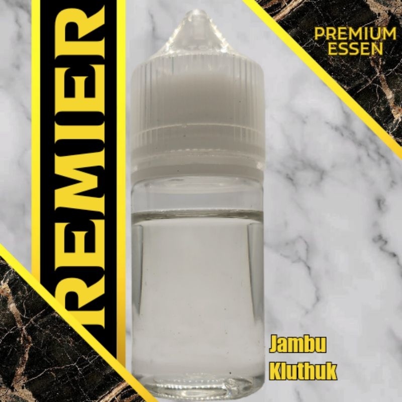 ESSEN BIANG JAMBU KLUTHUK MASAK / ESSEN BIANG JAMBU KLUTHUK MASAK / ESSEN JAMBU KLUTHUK MASAK / ESEN