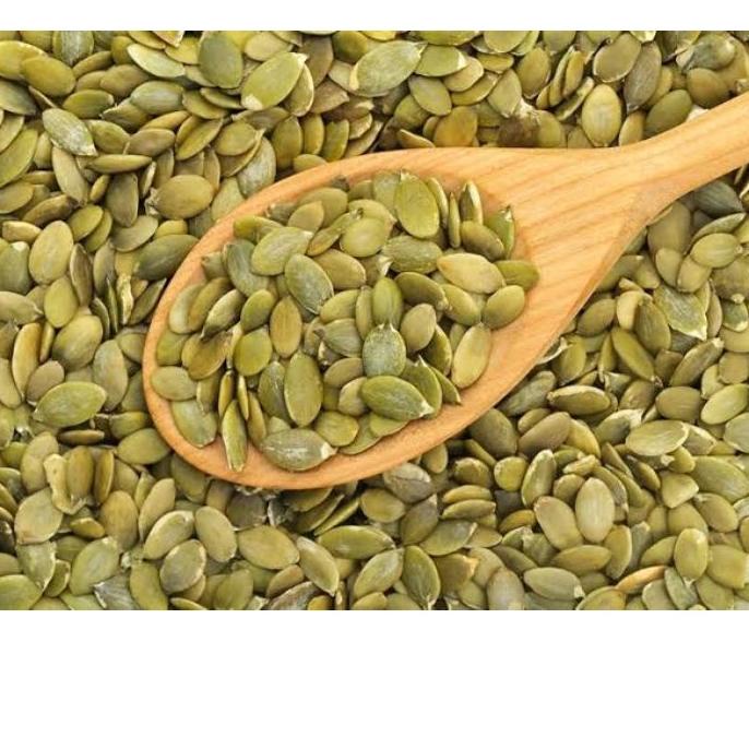 

Discount ⭐ Pumpkin seed 250 gr