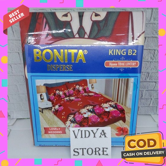 Seprai Estetik Motif Kotak Termurah Jumbi Ukuran No1 180 200 Jumbo Sp Sprei Homemade Karakter 160 Sp
