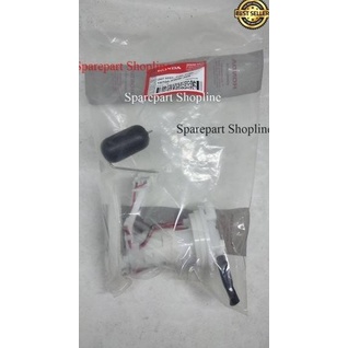 Fuel Ful Pump Pompa Bensin Injeksi Blade 125 Fi Revo Fi Supra X 125 Fi