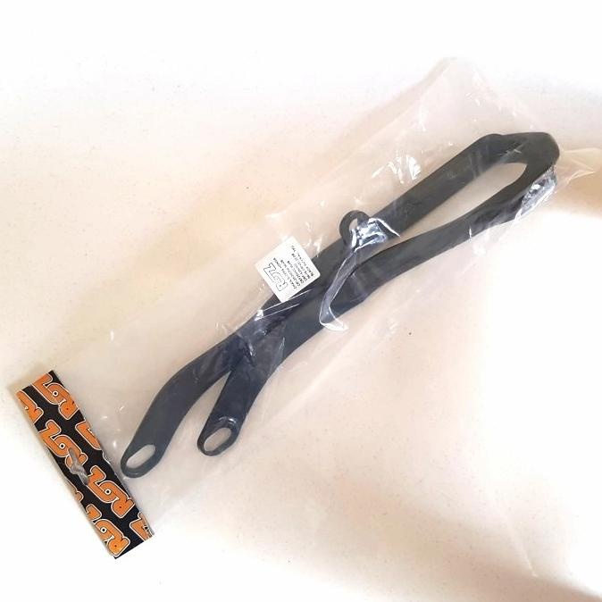 karet arm chain sliders Honda CR 125 250 CRF 250 450 R X