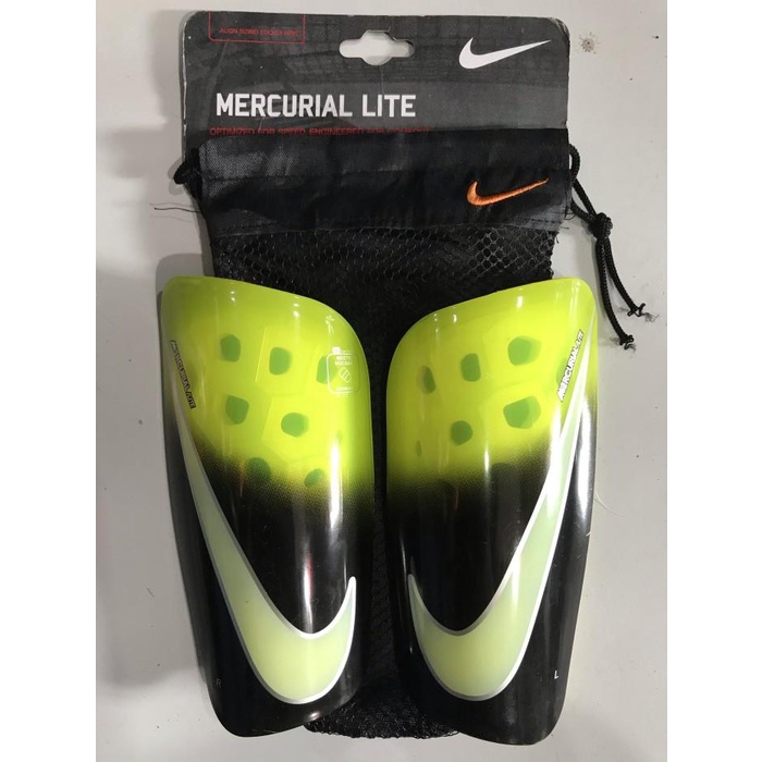 Terlaris Deker Sepak Bola Nike Futsal
