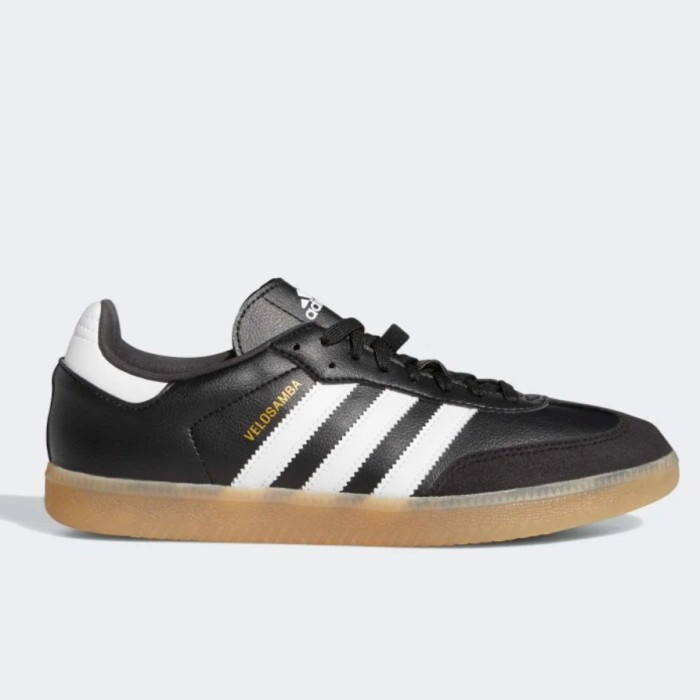 Sporty Adidas Velosamba Vegan Cycling Shoes Men(Original100%)Adigy5597