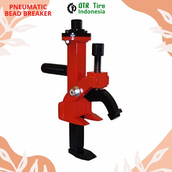 Terlaris Act Pneumatic Bead Breaker Tedmore