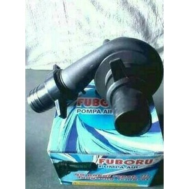 {{{{}}] TERLARIS - Pompa Air Sepeda Motor Honda Fuboru