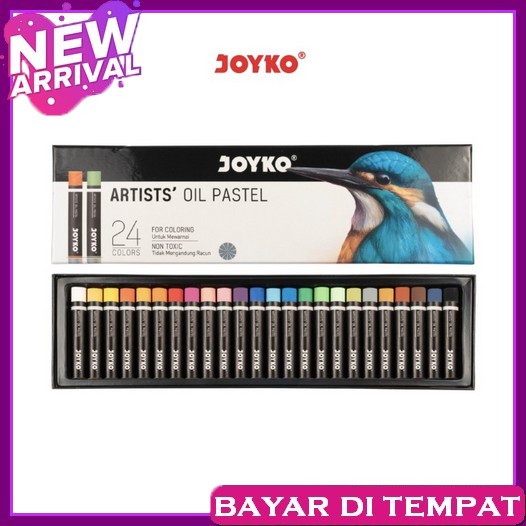 

Crayon Anak Krayon Set Alat Mewarnai Lengkap Dengan Semua Warna Viral Kekinian Keren Artist Art 1 Box Karayon Kerayon Murah Menggambar Perempuan Laki Laki Belajar Sekolah Aesthetic Pewarna Pastel Paud Tk Sd Terbaru 2023 Artists Oil Pastel Krayon Minyak Op