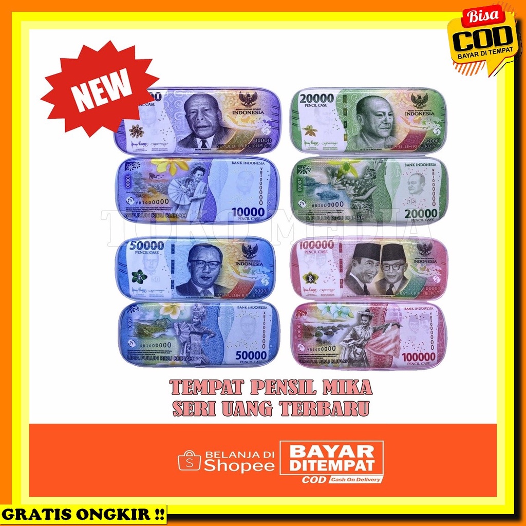 

Tingkat Disgrip Transparan Terbaru 2023 Bolpoin Bolpoint Lucu Bolpen Kotak Pensil Murah Set Mini Viral Lucu Korea Dosgrip Multifungsi Tk Sd Smp Tempat Pencil Anak Perempuan Laki Aesthetic Cowok Cewek Besar Dusg Dusgrip Tempat Pensil Mika Gambar Uang