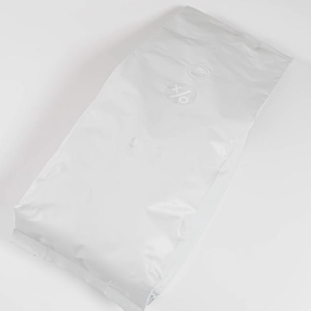 

Kopi Mixblend 1Kg Sekian Persen