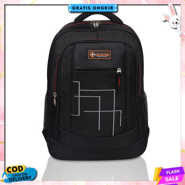 Tas Sekolah Anak Tas Sekolah Tad Gendong Sokolah Anak School Tss Back Pack Cowok Lucu Imut Taa Ranse