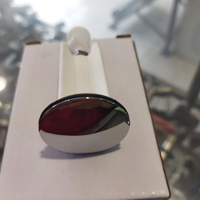 tutup afur wastafel toto