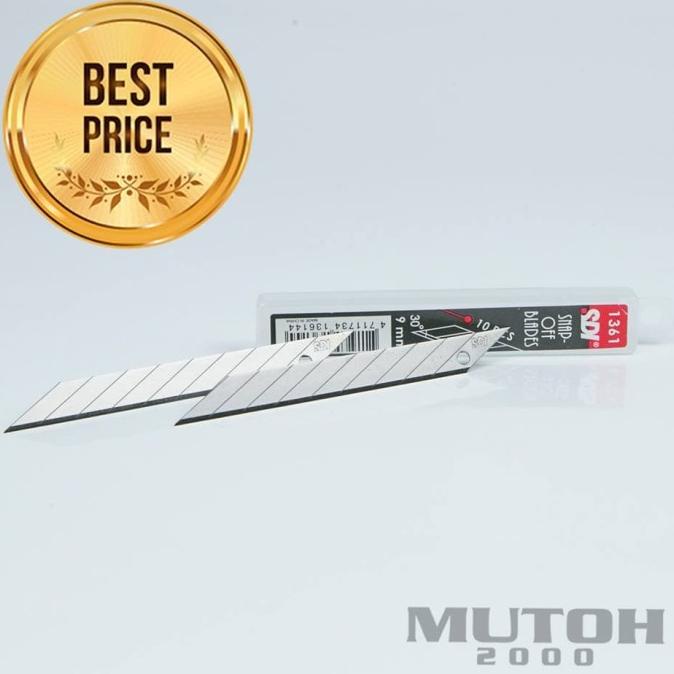 

Best Seller Sdi Professional Cutter Pengiriman Cepat