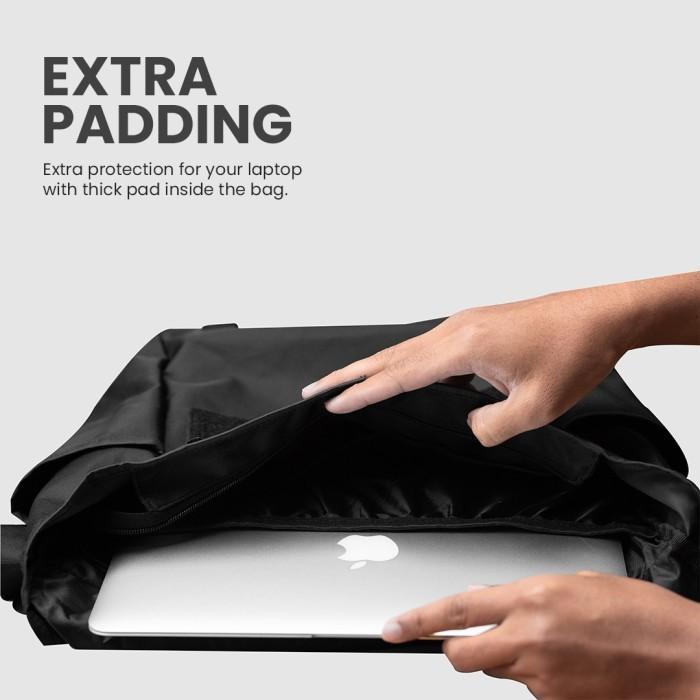 Tas Selempang Tablet S7 FE 12.4" inch Prime Bag