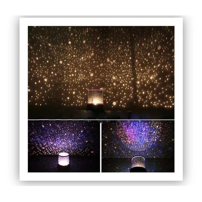 Lampu Angkasa | Lampu Ruang Angkasa | Angkasa Ruang Lampu