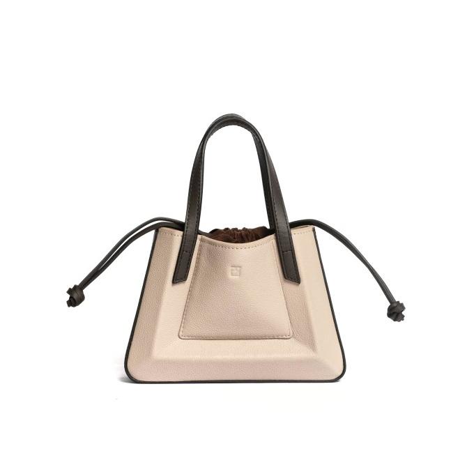 Purotti Mini Ava