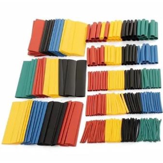 Terlaris Roller Cable Protector