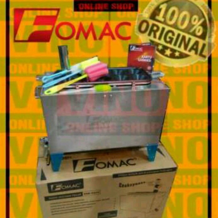 Best Seller Mesin Sostel Gas Alat Sostel Gas Termurah Gratis Ongkir Gosend