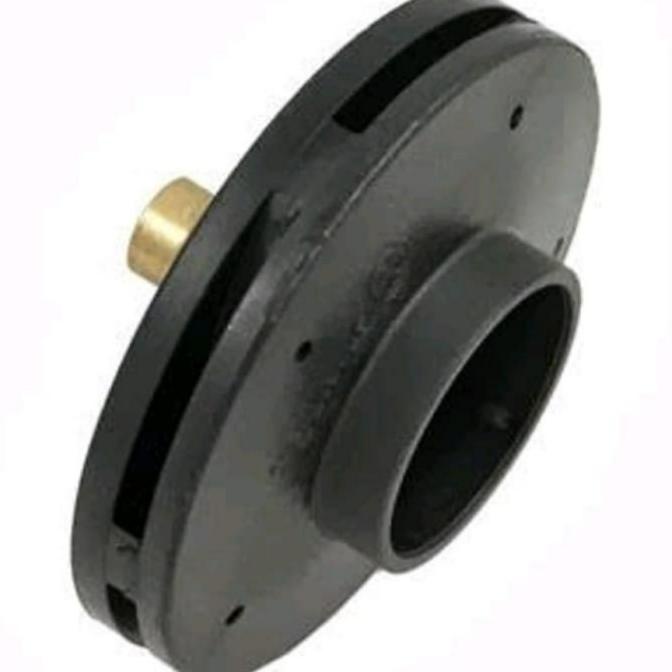 Impeller Pompa Hayward Super Pump 2 Hp Sp 1621 C
