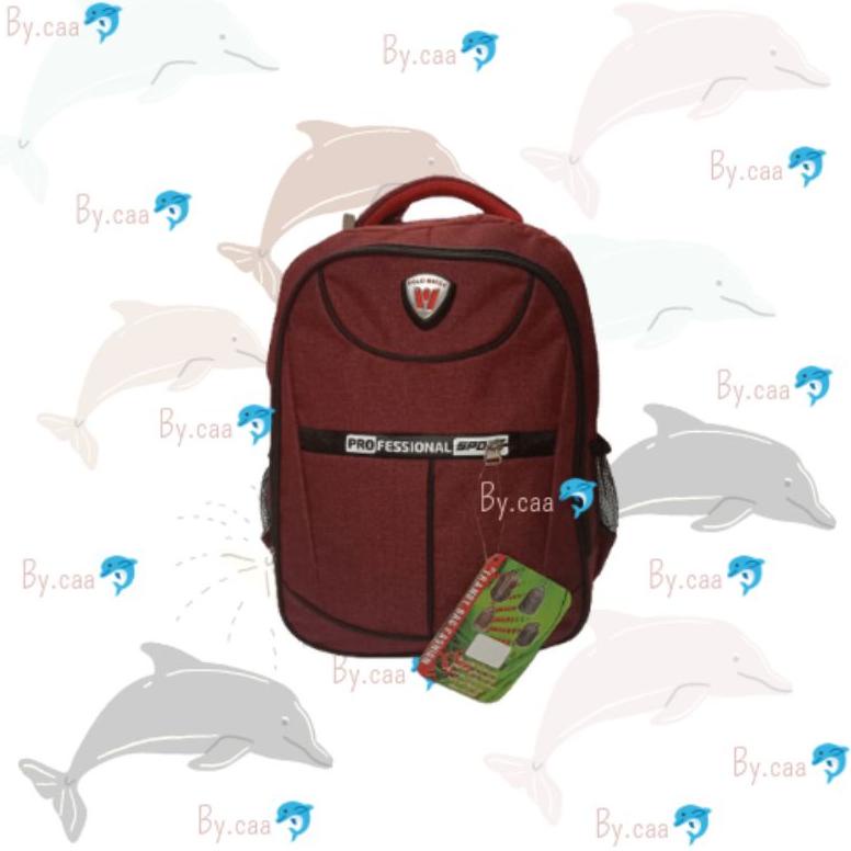 (PROMO) COD TERMURAH BACKPACK RANSEL TAS SEKOLAH POLO SD SMP,TAS POLO MURAH,TAS SEKOLAH ANAK,RANSEL 