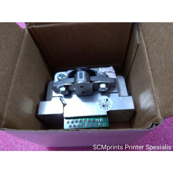 Print head Epson PLQ20 Head PLQ-20 New Kw Head Baru PLQ22 PLQ 20 Murah